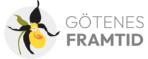 Götenes Framtid